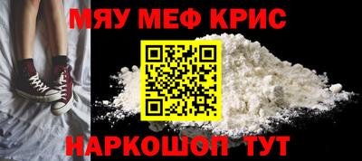 jwh Заволжье