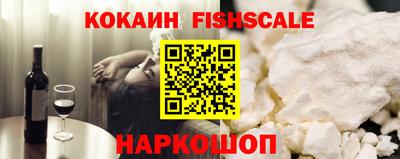 гидра Заводоуковск