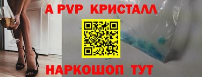 гидра Заводоуковск