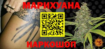 гидра Заводоуковск