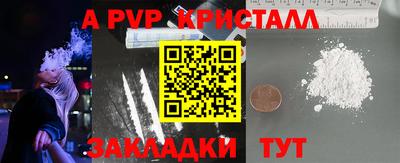 гидра Заводоуковск