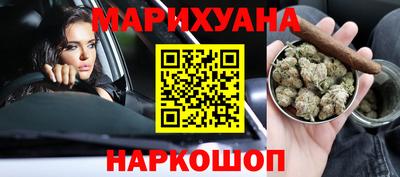 jwh Заволжье