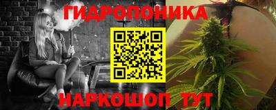 jwh Заволжье