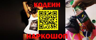 jwh Заволжье